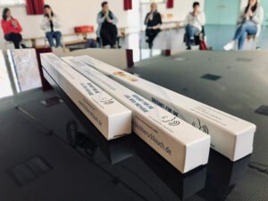 img-03