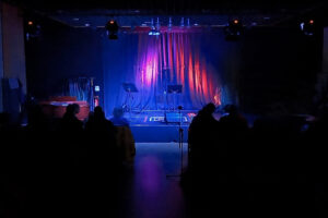 img-15